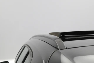Volvo XC40 – thumbnail 27
