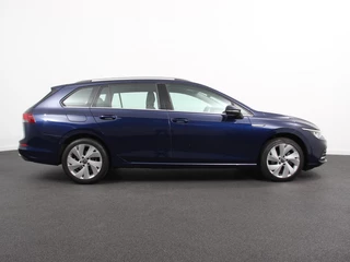 Volkswagen Golf – thumbnail 6