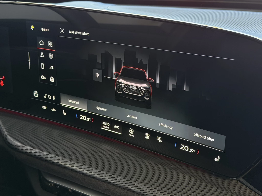 Audi Q5 – foto 54