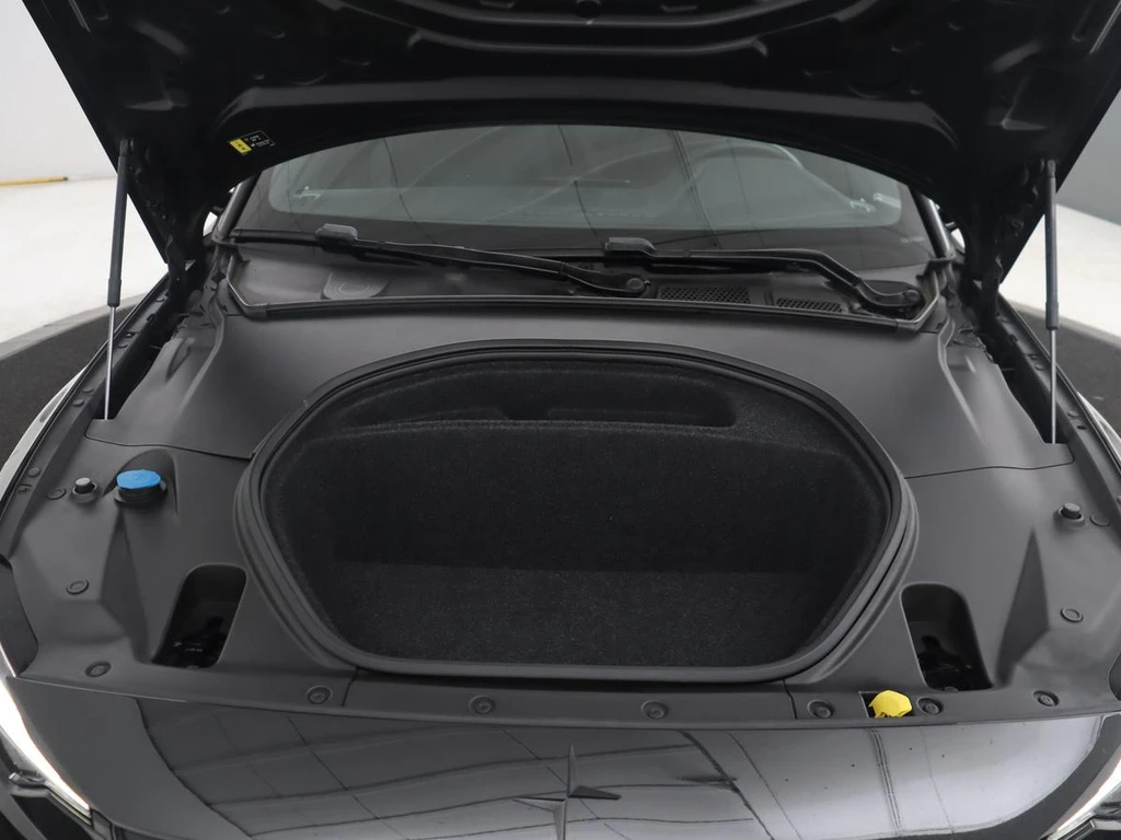 Polestar 2 – foto 35
