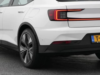Polestar 2 – thumbnail 27