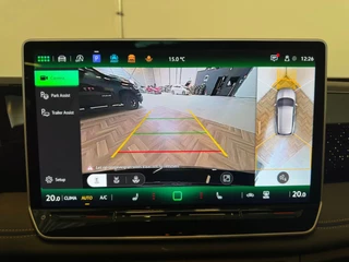 Volkswagen Tiguan – thumbnail 20