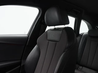 Audi A4 – thumbnail 34