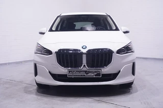 BMW 2 Serie – thumbnail 10