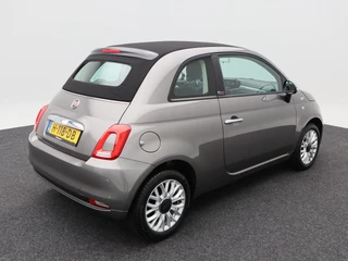 Fiat 500C – thumbnail 9