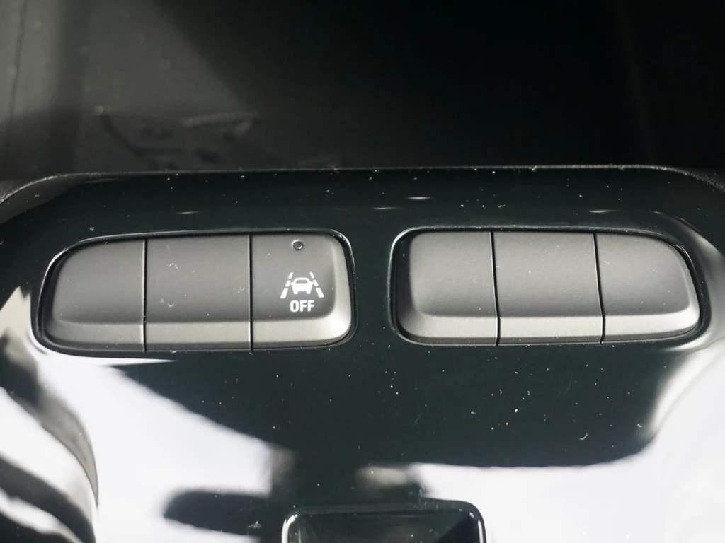 Opel Corsa-e – foto 28