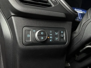 Ford Kuga – thumbnail 34