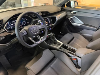 Audi Q3 – thumbnail 13