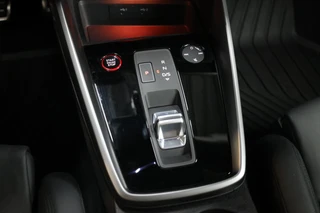 Audi RS3 – thumbnail 24