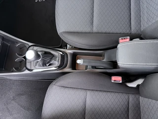 Kia Picanto – thumbnail 33