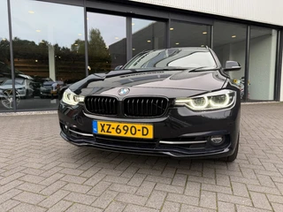 BMW 3 Serie – thumbnail 13