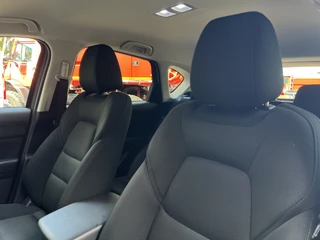 Mazda CX-5 – thumbnail 16