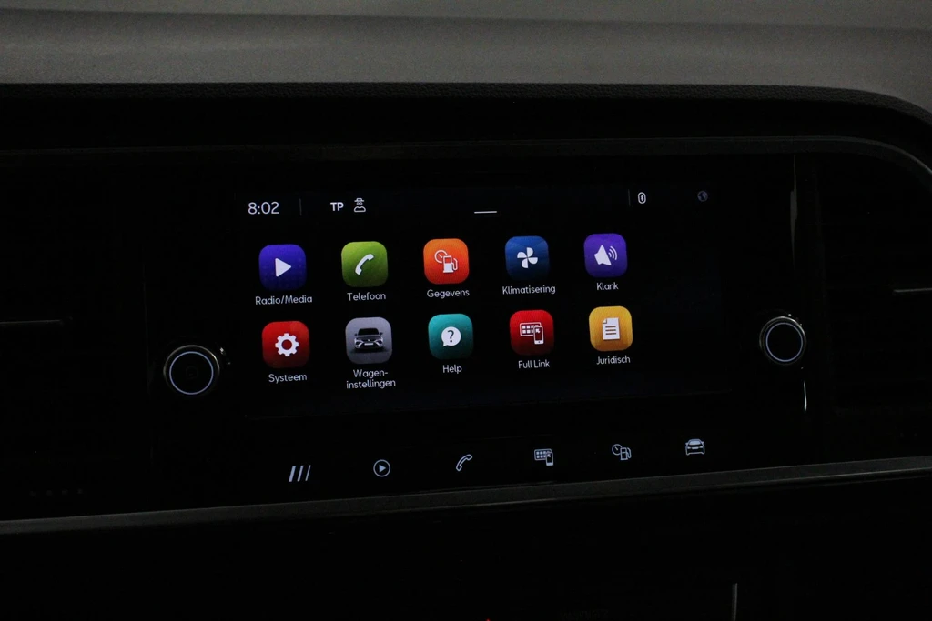 SEAT Ateca – foto 27