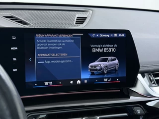 BMW X1 – thumbnail 33