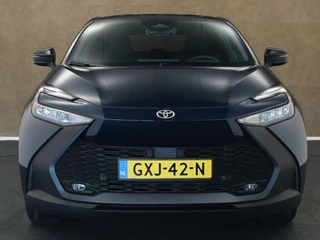 Toyota C-HR – thumbnail 9