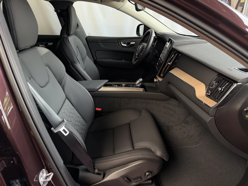 Volvo XC60 – foto 45