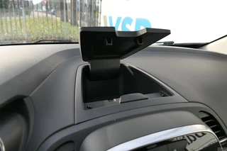 Renault Captur – thumbnail 22