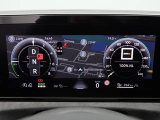 Volkswagen Tiguan – thumbnail 33