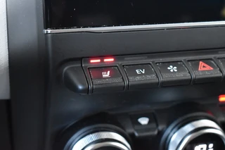 Renault Captur – thumbnail 32