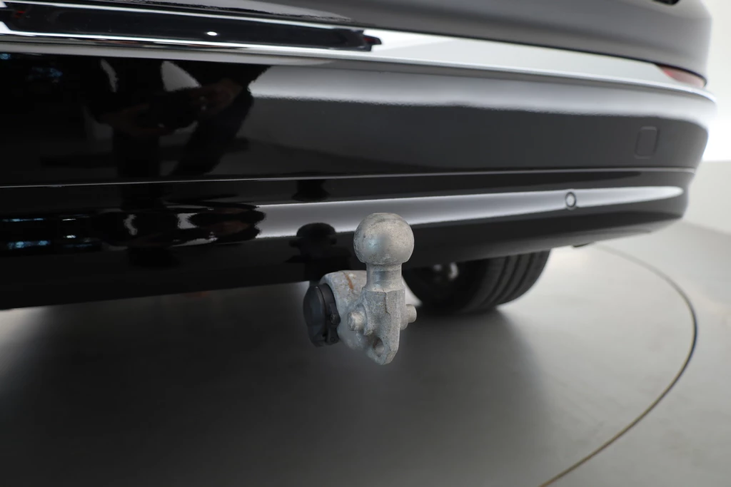 Volvo XC90 – foto 44