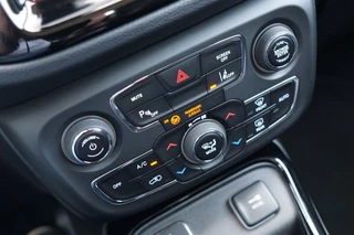 Jeep Compass – thumbnail 21