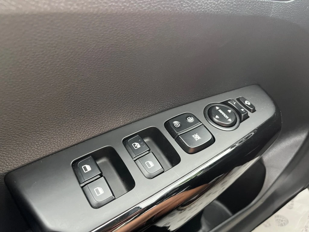 Kia Picanto – foto 14
