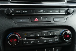 Kia ProCeed – thumbnail 26