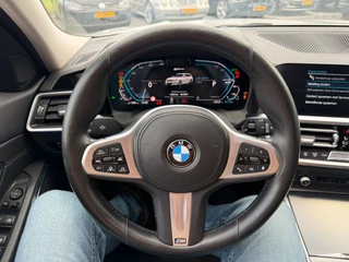 BMW 3 Serie – thumbnail 19