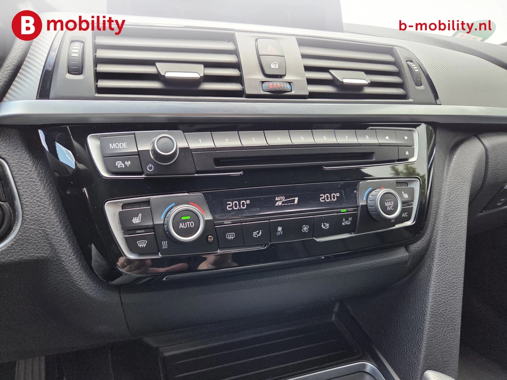 BMW 4 Serie – foto 13