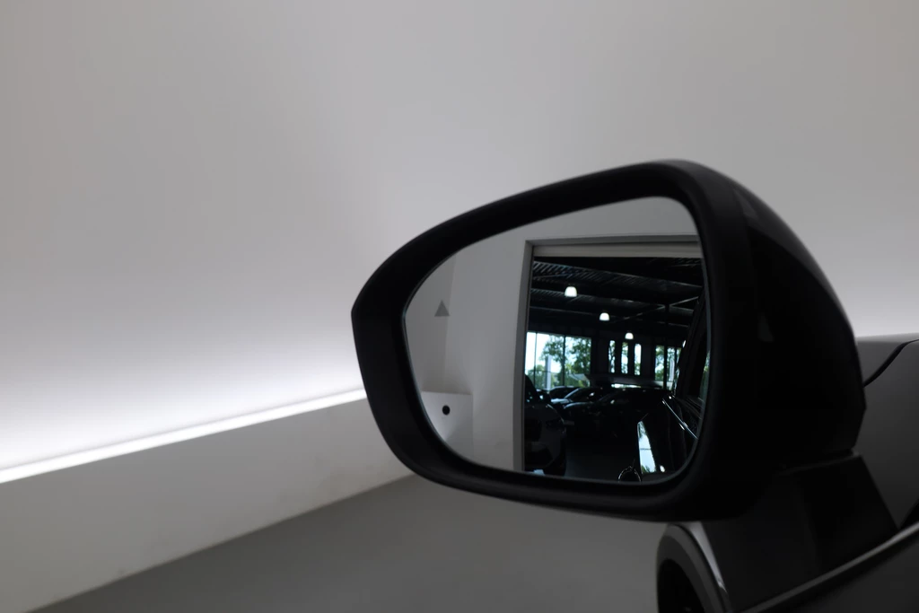 Nissan QASHQAI – foto 12
