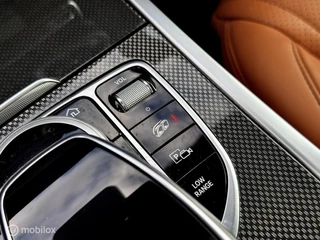 Mercedes-Benz G-Klasse – thumbnail 25