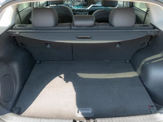 Kia Niro – thumbnail 9