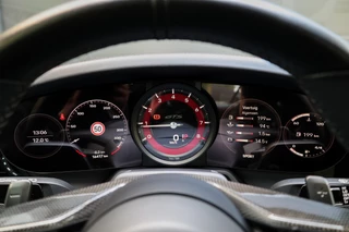 Porsche 911 – thumbnail 31
