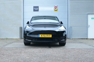 Tesla Model Y – thumbnail 5
