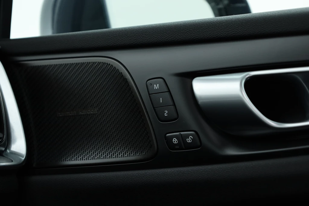 Volvo V60 – foto 24