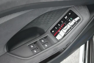 Audi A6 – thumbnail 19