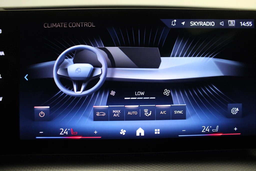 BMW X2 – foto 11