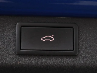 Škoda Enyaq iV – thumbnail 13