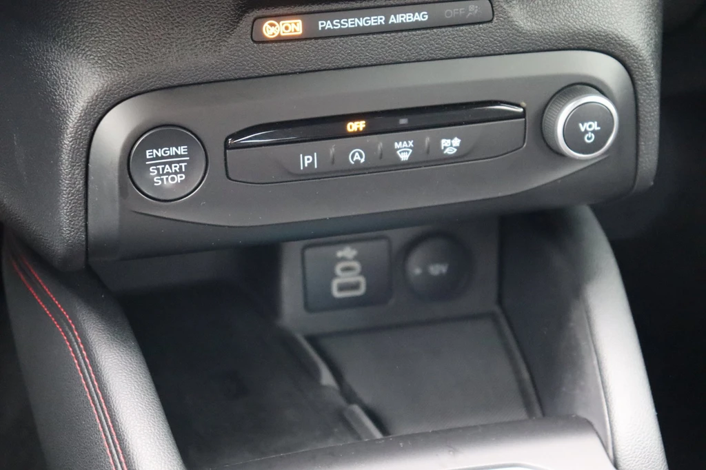 Ford Focus – foto 17