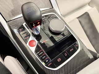 BMW M4 – thumbnail 19