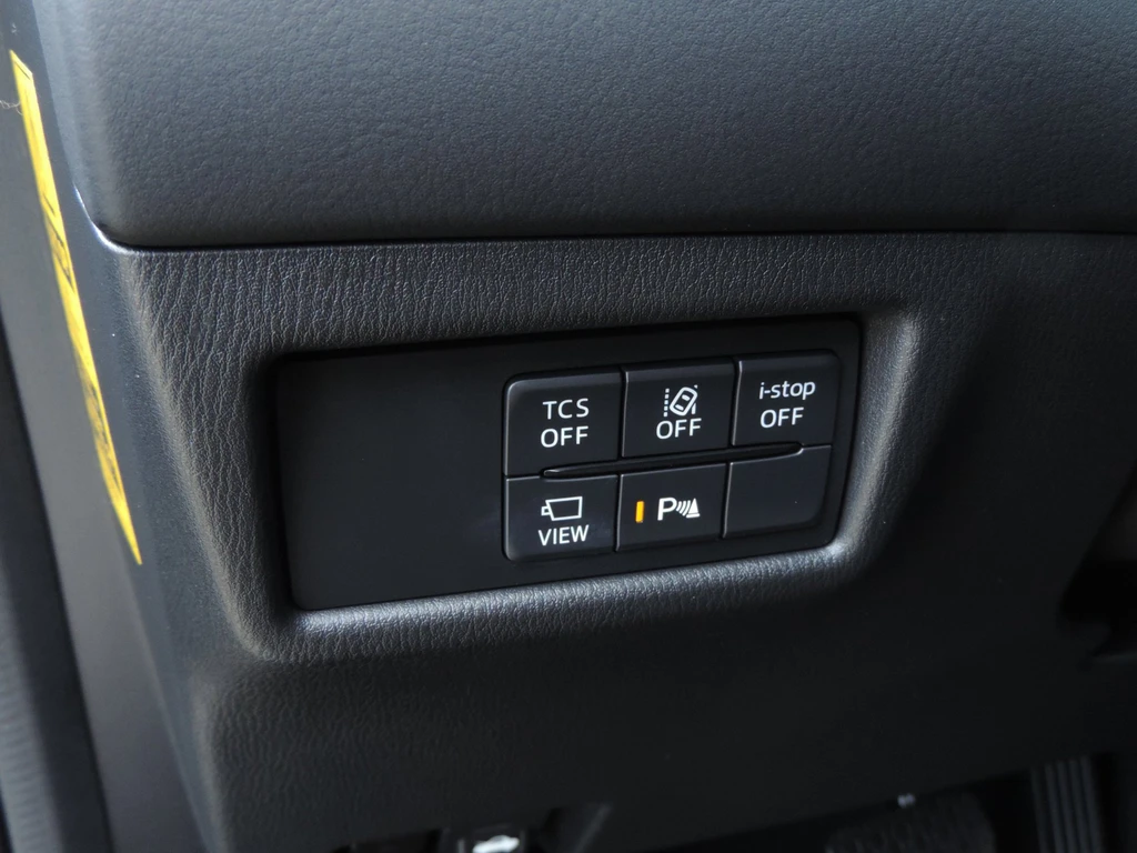 Mazda CX-5 – foto 66