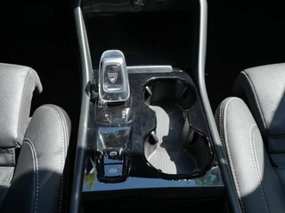 Volvo XC40 – thumbnail 28