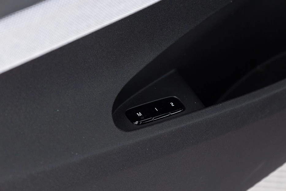 Polestar 2 – foto 24