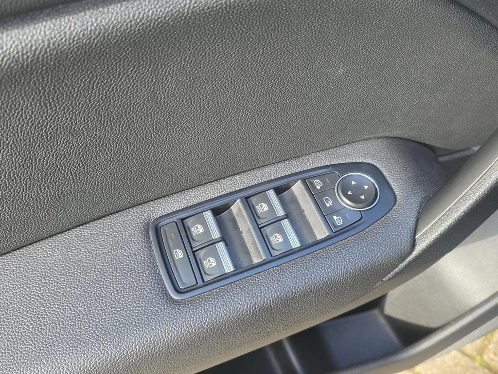Renault Captur – foto 12