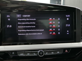 Opel Mokka – thumbnail 30