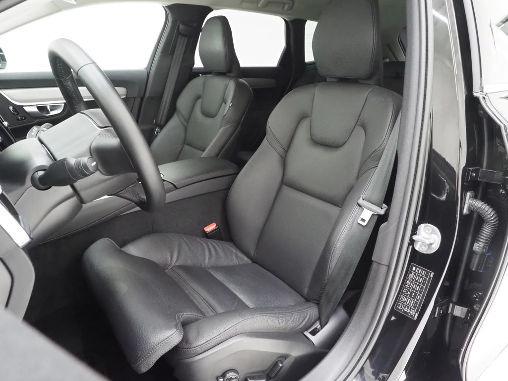 Volvo V90 – foto 9