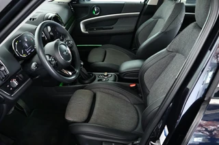 MINI Countryman – thumbnail 12