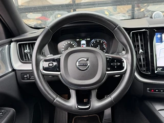 Volvo XC60 – thumbnail 28