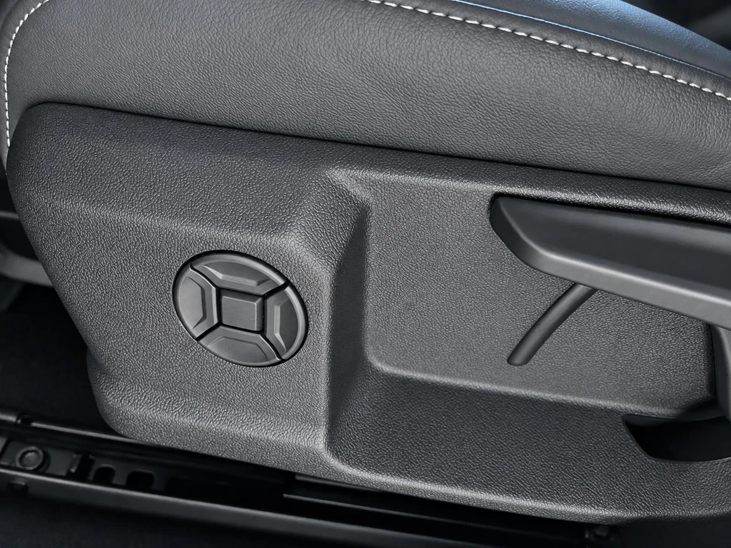Audi A3 – foto 11