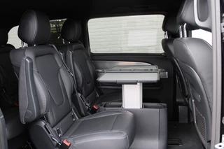 Mercedes-Benz V-Klasse – thumbnail 21